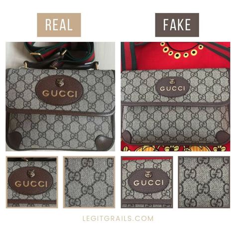 is gucci guilty a fake vs original|gucci bag authentication check.